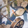 Split Fiction EU Nintendo Switch 2 CD Key