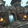 For Honor PC Ubisoft Connect CD Key For Honor PC Ubisoft Connect CD Key