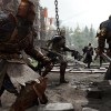 For Honor PC Ubisoft Connect CD Key For Honor PC Ubisoft Connect CD Key