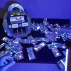 Cash Cleaner Simulator PC Steam CD Key Cash Cleaner Simulator PC Steam CD Key