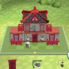 MySims PC EA App CD Key