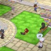 MySims PC EA App CD Key