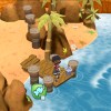 MySims PC EA App CD Key