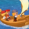 MySims PC EA App CD Key