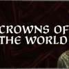 Crusader Kings III - Crowns of the World DLC PC Steam CD Key