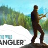 Call of the Wild: The Angler US XBOX One / Xbox Series X|S / PC CD Key