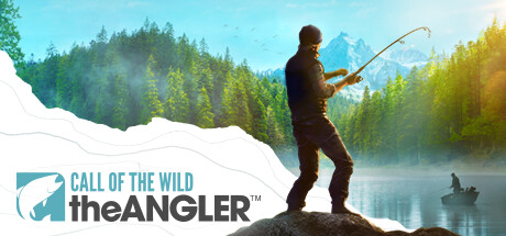 Call of the Wild: The Angler US XBOX One / Xbox Series X|S / PC CD Key