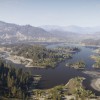 Call of the Wild: The Angler US XBOX One / Xbox Series X|S / PC CD Key