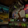 Call of the Wild: The Angler US XBOX One / Xbox Series X|S / PC CD Key