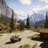Call of the Wild: The Angler US XBOX One / Xbox Series X|S / PC CD Key