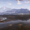 Call of the Wild: The Angler US XBOX One / Xbox Series X|S / PC CD Key