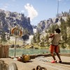 Call of the Wild: The Angler US XBOX One / Xbox Series X|S / PC CD Key
