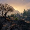 Grand Theft Auto V Enhanced EU PC Rockstar Digital Download CD Key Grand Theft Auto V Enhanced EU PC Rockstar Digital Download CD Key