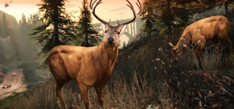 Grand Theft Auto V Enhanced EU PC Rockstar Digital Download CD Key Grand Theft Auto V Enhanced EU PC Rockstar Digital Download CD Key