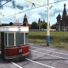 Workers & Resources: Soviet Republic - Early Start DLC EU PC Steam CD Key
