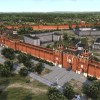 Workers & Resources: Soviet Republic - Early Start DLC EU PC Steam CD Key