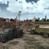 Workers & Resources: Soviet Republic - Early Start DLC EU PC Steam CD Key