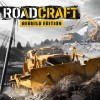 RoadCraft Rebuild Edition EU PC Steam CD Key