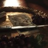 Mafia: The Old Country PRE-ORDER EU PC Steam CD Key