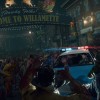 Dead Rising 4 EMEA Steam CD Key 