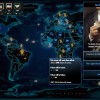 I Am Your President NA PS5 CD Key