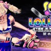 LOLLIPOP CHAINSAW RePOP EU XBOX One / Xbox Series X|S CD Key
