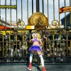LOLLIPOP CHAINSAW RePOP EU XBOX One / Xbox Series X|S CD Key