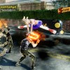 LOLLIPOP CHAINSAW RePOP EU XBOX One / Xbox Series X|S CD Key