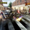 LOLLIPOP CHAINSAW RePOP EU XBOX One / Xbox Series X|S CD Key