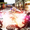 LOLLIPOP CHAINSAW RePOP EU XBOX One / Xbox Series X|S CD Key