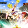 LOLLIPOP CHAINSAW RePOP EU XBOX One / Xbox Series X|S CD Key
