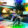 LOLLIPOP CHAINSAW RePOP EU XBOX One / Xbox Series X|S CD Key