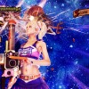 LOLLIPOP CHAINSAW RePOP EU XBOX One / Xbox Series X|S CD Key