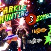 LOLLIPOP CHAINSAW RePOP US XBOX One / Xbox Series X|S CD Key