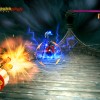 LOLLIPOP CHAINSAW RePOP US XBOX One / Xbox Series X|S CD Key