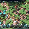 Tower Dominion EU PC Steam CD Key