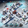 Tower Dominion EU PC Steam CD Key