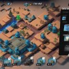 Tower Dominion EU PC Steam CD Key