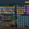 Tower Dominion EU PC Steam CD Key