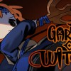 Garden of Witches PC Steam CD Key