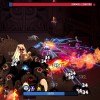 Garden of Witches PC Steam CD Key