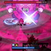 Garden of Witches PC Steam CD Key