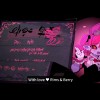 Garden of Witches PC Steam CD Key