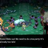 Garden of Witches PC Steam CD Key
