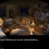 Garden of Witches PC Steam CD Key