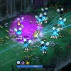 Garden of Witches PC Steam CD Key