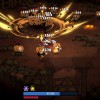 Garden of Witches PC Steam CD Key