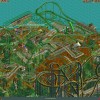 RollerCoaster Tycoon 2: Triple Thrill Pack RoW PC Steam CD Key