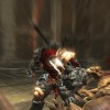 Darksiders + Darksiders Warmastered Edition Steam CD Key