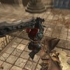 Darksiders + Darksiders Warmastered Edition Steam CD Key